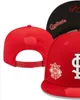 Designers Caps Sun Boston Chapéus LOS ANGELS CHICAGO Snapback SOX NY LA AS Womens Hat para Homens ATLANTA Boné de Beisebol OAKLAND Chapeu Bone Gorras A21
