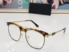 Realfine 5A Eyewear Carzal Legends MOD.9084 Luxury Designer Sunglasses For Man Woman With Glasses Cloth Box