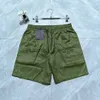 Heren Shorts 2023 Zomer Heren Shorts Mix merken Designers Fashion Board Short Gym Mesh Sportkleding Sneldrogend Zwemkleding Bedrukking Man S Clothing Swim Beach Pants Asian