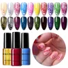 Gel per unghie NICOLE DIARY Nail Stamping Polish Vernice Stamp Polish Nail Art Plate Stampa Polish Nail Art per DIY Stamping Polish 230706