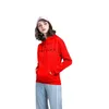 Sweats à capuche pour femmes Sweats Sweats Streetwear FRIENDS Lettre Impression Femmes Sweat Automne Manches Longues Femme Pulls À Capuche Vintage Femme 230706