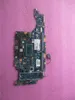 M36401-601 M36401-001 Für HP EliteBook 850 840 G8 Laptop Motherboard SPS-MB UMA SRK05 i5-1135 WIN 6050A3217501-MB-A01