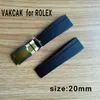 Rolexwatch Luxury Watch Mens Watch Box Case Original Внешние внешние женские часы для ящиков мужские наручные часы зеленые коробки карта буклета 116610 подарок