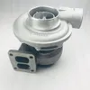 S300 Turbo 177349 RE531469 13809880114 6090H Motor turbocompressor para 2004-07 Vários