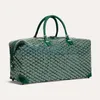 Hochwertige Luxus-Designer-Clutch-Tasche für Damen, echtes Leder, Reißverschluss, Umhängetasche, Handtasche für Herren, große Kapazität, Gepäcktasche, Organizer, Schulter- und Strandtaschen