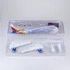 Diecast Model 1 85 Ölçek 47cm Uçak 737 700 B737 700 Uçak Güneybatı Havayolu W Işık ve Tekerlek Plastik Reçine Düzlemi Oyuncak 230705