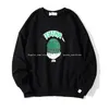 Shark Ape Hoodie Heren Designer Hoodies Designer Hoodie Mannen Bathing Ape Hoody Fashion Designer Kleding 100% Katoen Sweatshirts