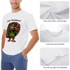 Męska koszulka polo Merry Thanksmas T-Shirt Śliczne ubrania Vintage T Shirt dla mężczyzn