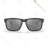 Designer-Sonnenbrille für Damen, 0akley Sport, Herren, Uv400, hochwertige polarisierte PC-Linse, Revo-Farbbeschichteter TR-90-Rahmen – Oo9102;Store/21621802 0ROA