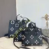 Borse firmate Borse per la spesa da donna di lusso Borse con pochette in rilievo Borse a tracolla di alta qualità Borse a tracolla per mamma Borsa per mamma in vera pelle Borsa estiva 2 23