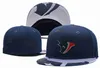 Luxurys Designer Fitted hats Flat ball baskball hat all team Snapbacks hat Embroidery Adjustable football Fit Caps Sports fitted hats Mesh flex Newest cap