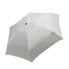 Paraguas Paraguas de bolsillo Paraguas plegables para días lluviosos Paraguas Parasol plegable Paraguas Mujeres Niñas Equipo de lluvia para viajes