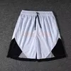 Jumpman Designer Shorts Plus Size Heren Basketbalbroek 3XL 4XL Damesstrandkort met mesh Ademende sport Losse broek Zomershorts