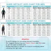 Traje de baño Trajes húmedos de neopreno de 2 mm para mujer Traje de neopreno de cuerpo completo para buceo Snorkel Surf Natación Canotaje en agua fría Correa trasera con cremallera 230706