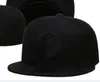 Дизайнеры Caps Hats Snapback Lal Gsw Phi Lac Hou Atl Sas Mke Dal Chi Cha Женская шляпа для мужчин Роскошная американская футбольная баллианта Camo Chapeu Casquette Bone Gorras A8