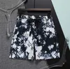 Shorts pour hommes Shorts New Summer Essentials Coton Mode Casual Loose Mens Shorts Fitness Training Pantalon Voyage Shopping FivePoint Pant x0706