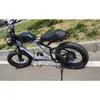 電子バイク電動自転車バッテリー 48v 35ah 52v30ah 燃料タンク電動自転車バッテリー 72 ボルト 20ah 21700 750 ワット 1000 ワット 2000 ワット 3000 ワットモーター