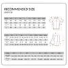 Cycling Jersey Sets PAS Normal Studio Team Jerseys PNS Breathable Short Sleeve Mens Kit Ropa Ciclismo Maillot 230706