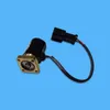 Solenoid Valf 568-15-15960 561-15-47210 Şanzıman Parçaları WA300-1 WA350-1 WA380-1 WA400-1 WA420-1 WA470-1