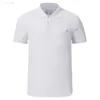 Angelzubehör LIGHTBAREHerren-Kurzarm-Poloshirt UPF 50PerformanceFeuchtigkeitsableitendes, schnell trocknendes Golf-Tennis-Polo für taktisches Wandern HKD230706