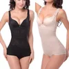 Shapers voor dames Shapewear voor dames Tummy Control Verminderende body shapers Waist Trainer Corset Afslankend ondergoed Butt Lifter Corrigerende bodysuits 230705