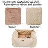 New Travel Car Carriers Carrier Bag Pet Cover Sofá Asiento Pad Safe Outdoor Traveling Indoor HKD230706