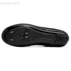 Calzado de ciclismo Hombres profesionales Ciclismo de montaña Zapatillas de deporte Mujeres Bicicleta Transpirable Ciclismo Zapatos Racing Autoblocante Zapatos Sapatos De Ciclismo Mtb HKD230706