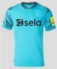 Kinderpakket 22 23 24 130e verjaardag Newcastles New Castle Soccer Jerseys Boys Bruno G. Joelinton Football T Shirts jaren isak Nufc Uniteds Maximin Wilson 01