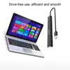 Splitter Data Transmission Cable Organizer Converting Device Workmanship Laptop Accessories Expansion 7-Port Converter