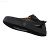 Calzature da ciclismo Sandugo Scarpe da ciclismo da uomo Applicabili a Mountain Bike Downhill Uphill e Indoor Bicycle Compatibile con SPD e FlatPedal HKD230706