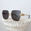 2023 polarisierte Nachtsichtgerät Farbwechsel-Sonnenbrille männlicher Fahrer Fahrbrille Angelsonnenbrille Tag- und Nachtfahrbrille SMU61W
