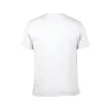 Polos pour hommes masque de tigre Cover2 T-Shirt grande taille t-shirts hauts mignons Anime vêtements hommes décontracté élégant