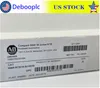 Allen-Bradley 5069-RTB18-Screw /A Compact 5000 18-Screw Rtb Qty-Genuine New