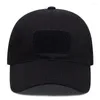 ボールキャップ 2023 夏の野球帽男性フィットファッションカジュアルトラック運転手の帽子デザイナー刺繍バックフラットスナップバック女性のための