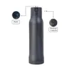 EU stock Li-ion battery 36V 10Ah Stealth Water Bottle Battery new little cup smart battery pack for electric booster bicycle