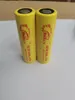 Top Quality IMR 20700 21700 Battery Gold 3200mAh Green 4800mAh 30A 40A Lithium Batteries