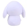 Decompression Toy Jumbo Rabbit Squishy Kawaii Simulation Squishies Cream Scented Slow Rising Creative Soft Squeeze Stress Relief Funny Kid Gift 230705