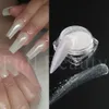 Nail Glitter 1Box Blanc Fée Chrome Perle Poudre À Ongles Verre Merrainbow Aurora Pigment Poussière Glitter Nail Art UV Gel Vernis Paillette LAB0107 230705