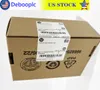 AB 5069-ECR /A compactlogix 5380 END CAP Allen-Bradley 5069ecr New Sealed