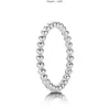 Band Rings 2019 New 100% 925 Sterling Silver pandora Ring 190984CZ 197232CZ 167100CZ 197086NRPMX 197191PCZ 197191CZ 197191NYA 191035 190615