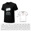 Men's Polos Geeker T-Shirt T Shirt Man Customized Shirts Blouse Mens Big And Tall