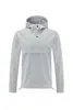 Herenjassen Herfst En Winter Buitensporten Casual hardloopkleding Ademende capuchon Kraag Lange mouw Jas Aangepast LOGO