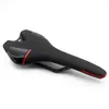 Selle per bici Pro ZERO C3 Nack Sella per bicicletta originale Nanocarbon Ultralight Road Racing Superfine Fiber Cycling 230706