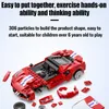 Diecast Model CADA ŞEHİR uzaktan kumanda yarış arabası uyumlu moc yapı taşları rc süper spor tuğlaları çocuklar çocuklar hediye oyuncakları 230705
