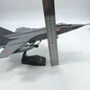 Diecast Model Jason Tutu 1 72 Fighter 1 72mig 31 Aircraft Alloy готовая коллекция самолетов Drop 230705