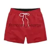 Pantaloncini da uomo Pantaloncini da uomo Pantaloni di coccodrillo Beach Swim Sport Costumi da bagno Boardshorts nuoto Bermuda paris fashion Asciugatura rapida casual short x0706