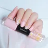 Nail Gel Quick Drying Oily Nail Polish Colorful Nail Polish Nail Art Manicure Gel Varnishes For Manicure Nail Gel Polish DIY Nail Product 230706