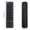 AA59-00741A Controller Controller Controller замена дистанционного управления для Samsung HDTV LED Smart TV Universal