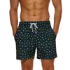 2023 Hommes Femmes Designers Shorts Mode D'été Streetwears Vêtements Séchage Rapide Maillots De Bain Impression Conseil Plage Pantalon Taille M-5XL