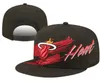 Designer Caps Hats Snapback 2023 Finals Champions Heat Womens Hat for Men American Football Baskell Cap Camo Chapeu Bone Gorras A3